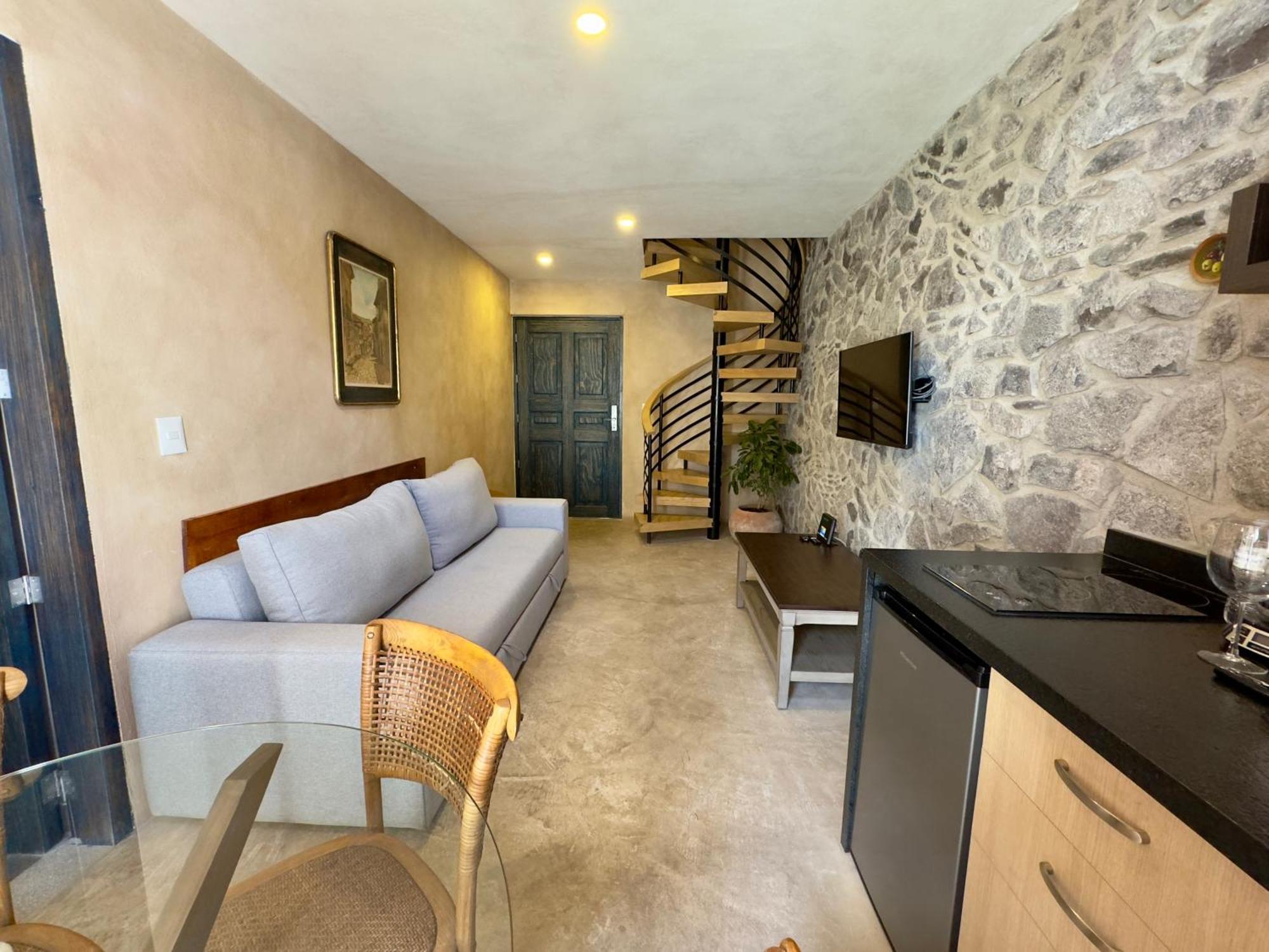 Loft Pisa En Val'Quirico Διαμέρισμα Santeagueda Εξωτερικό φωτογραφία