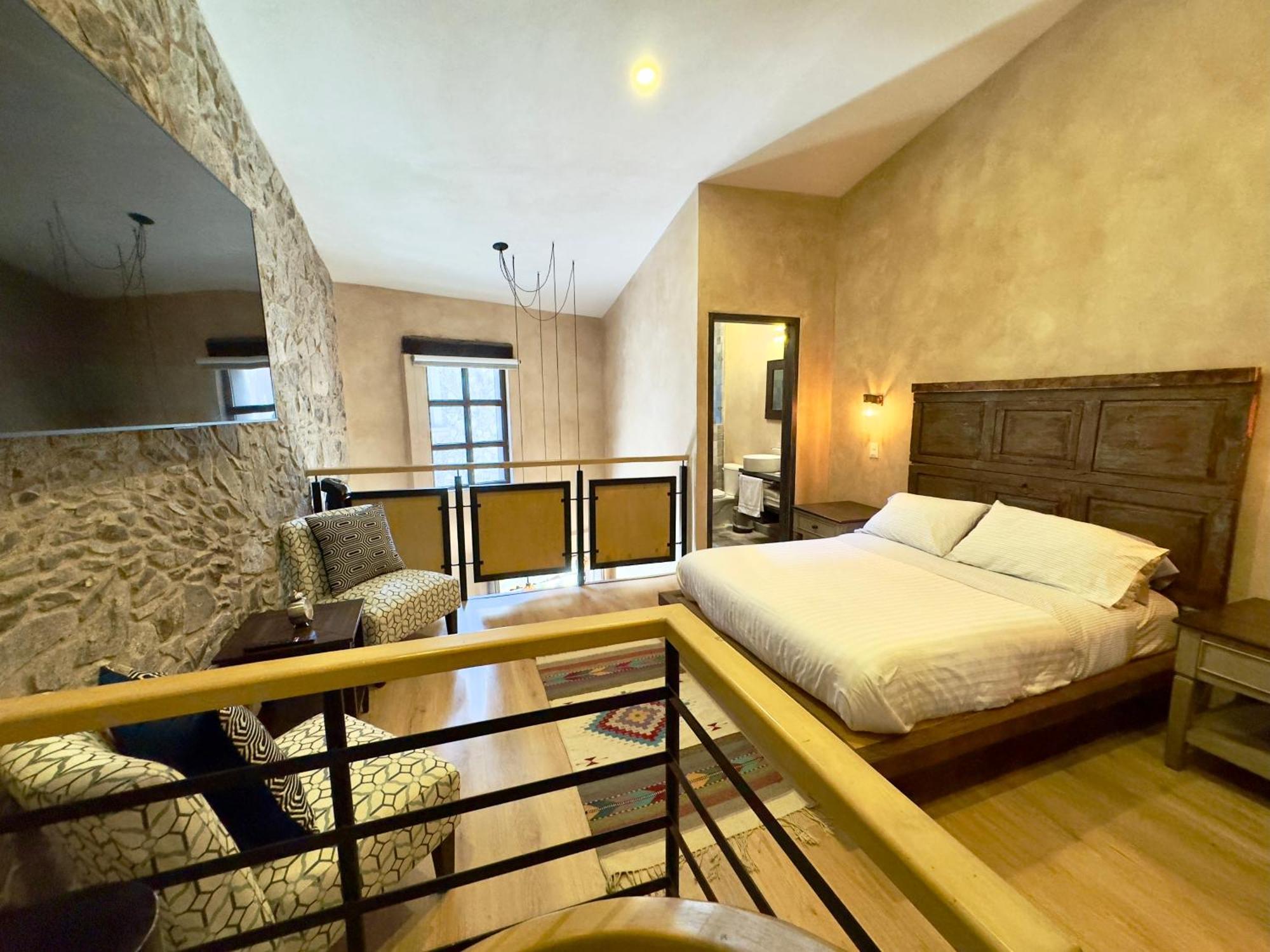 Loft Pisa En Val'Quirico Διαμέρισμα Santeagueda Εξωτερικό φωτογραφία