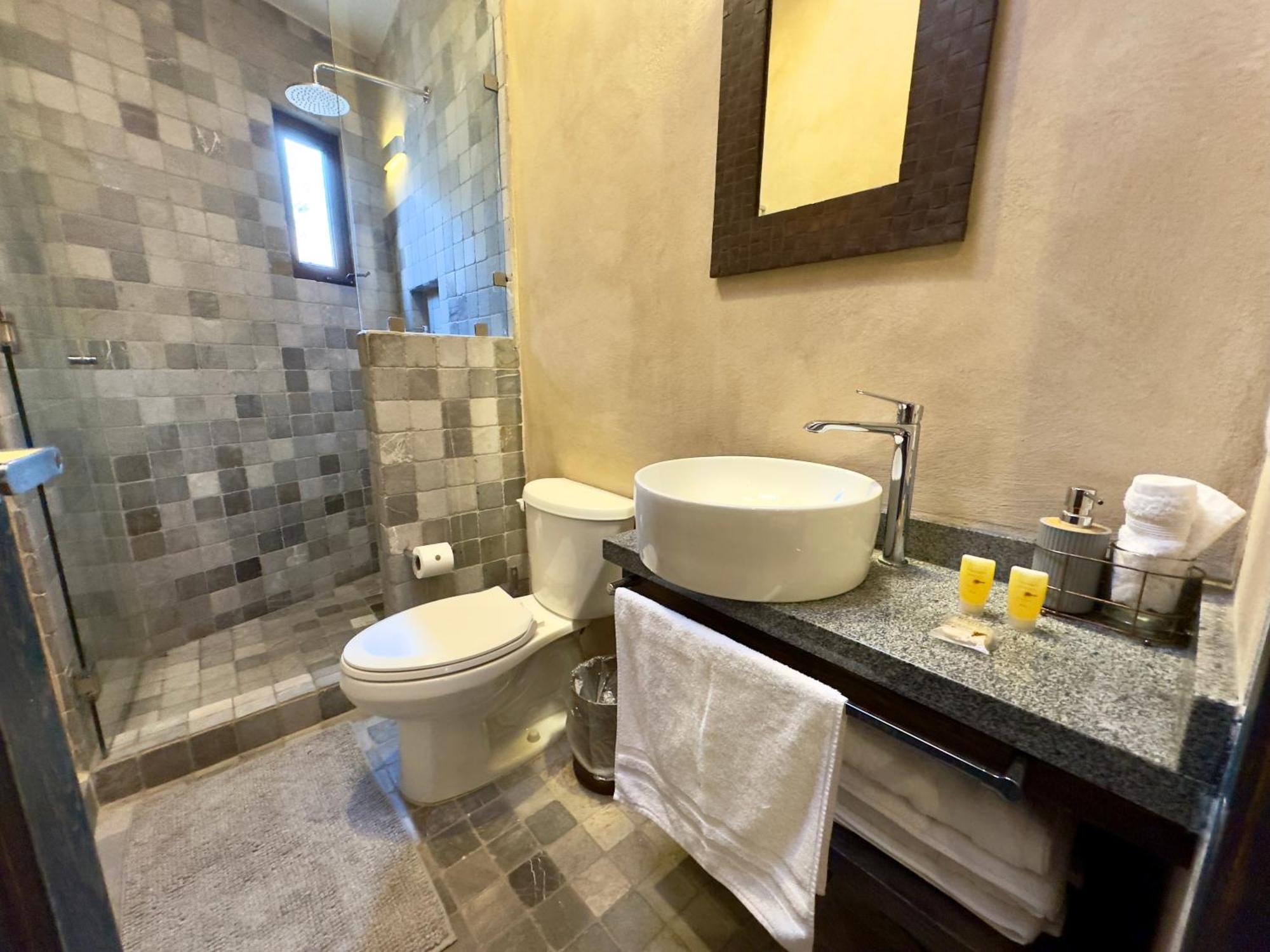 Loft Pisa En Val'Quirico Διαμέρισμα Santeagueda Εξωτερικό φωτογραφία