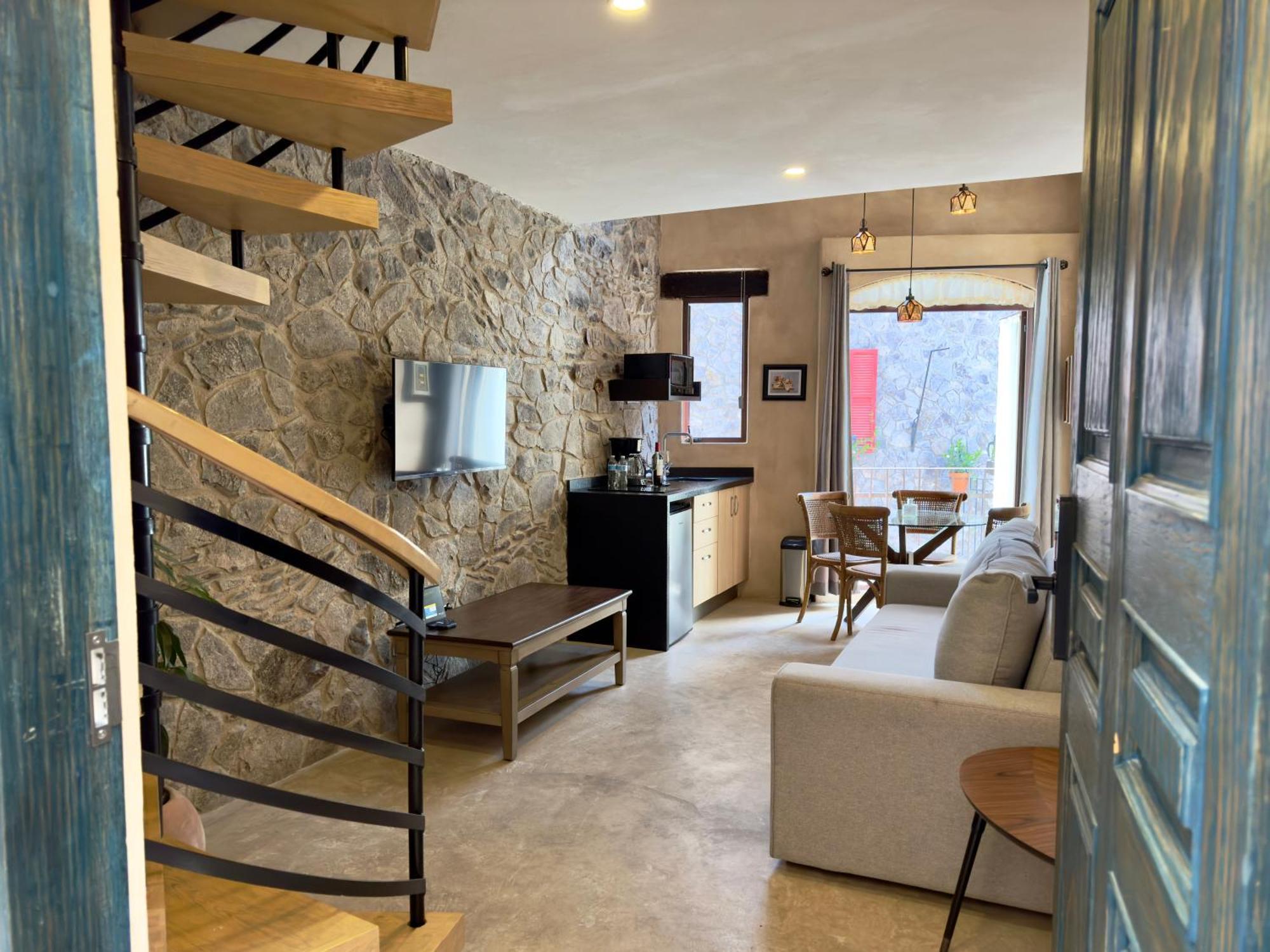 Loft Pisa En Val'Quirico Διαμέρισμα Santeagueda Εξωτερικό φωτογραφία