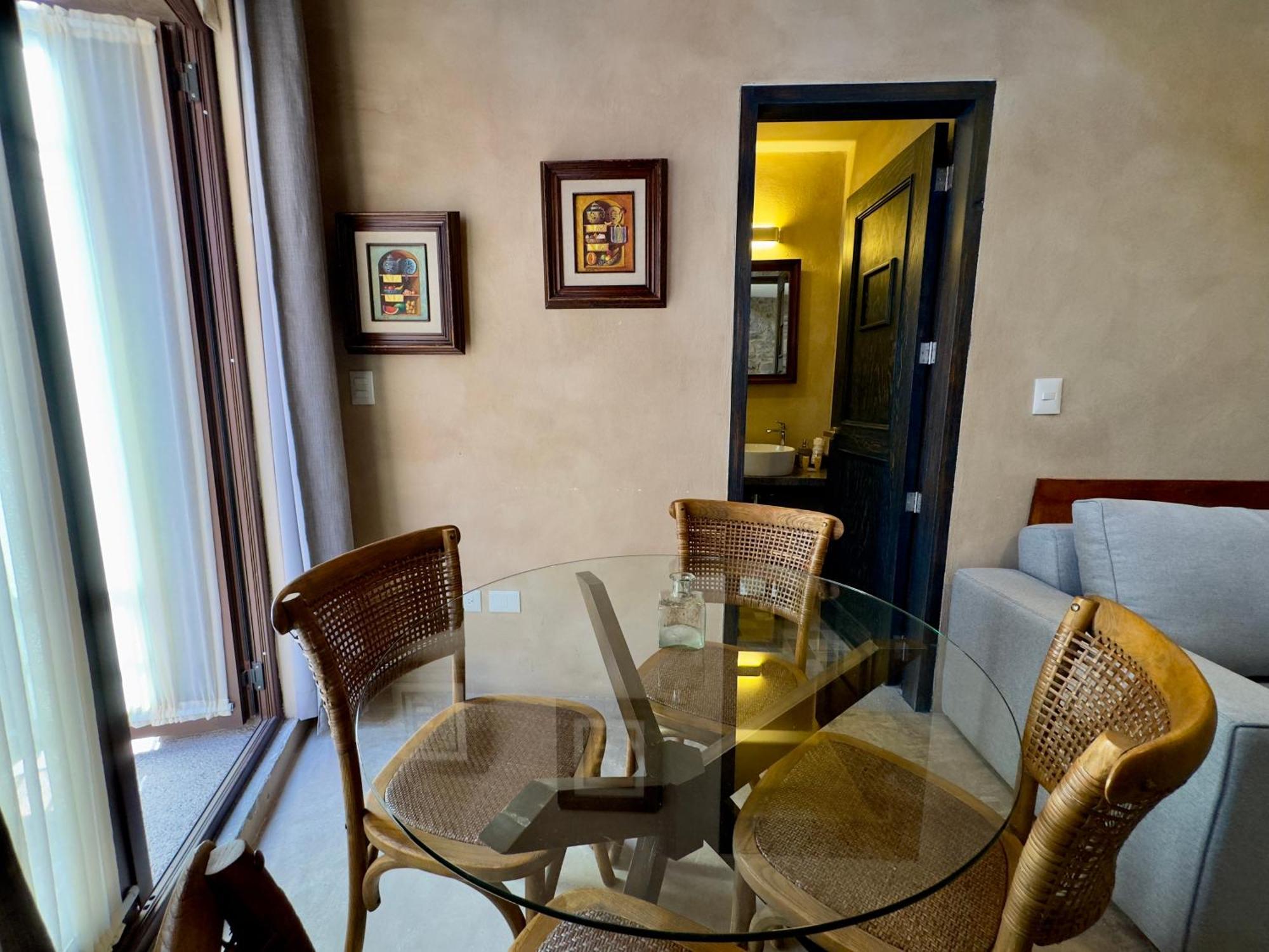 Loft Pisa En Val'Quirico Διαμέρισμα Santeagueda Εξωτερικό φωτογραφία