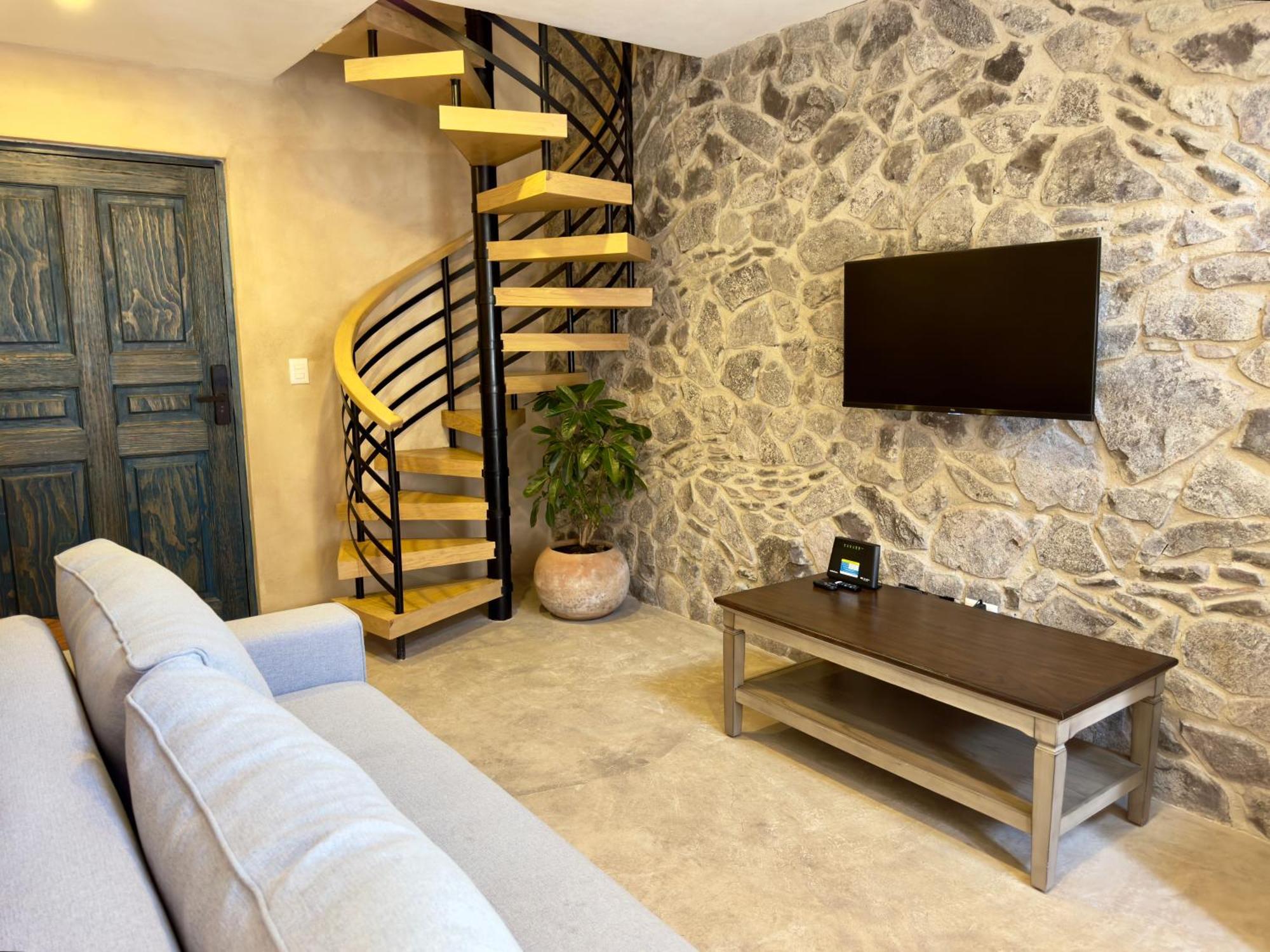 Loft Pisa En Val'Quirico Διαμέρισμα Santeagueda Εξωτερικό φωτογραφία