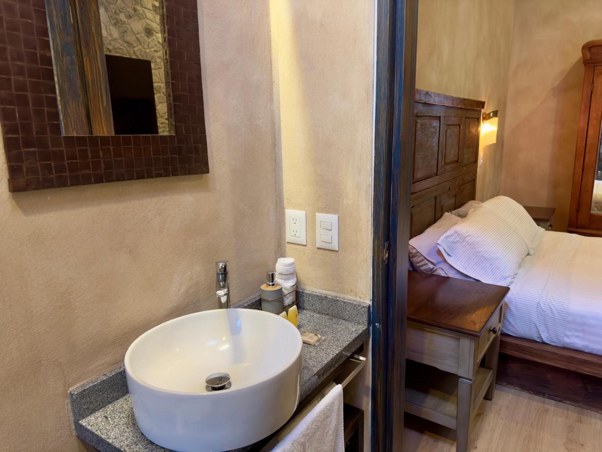 Loft Pisa En Val'Quirico Διαμέρισμα Santeagueda Εξωτερικό φωτογραφία