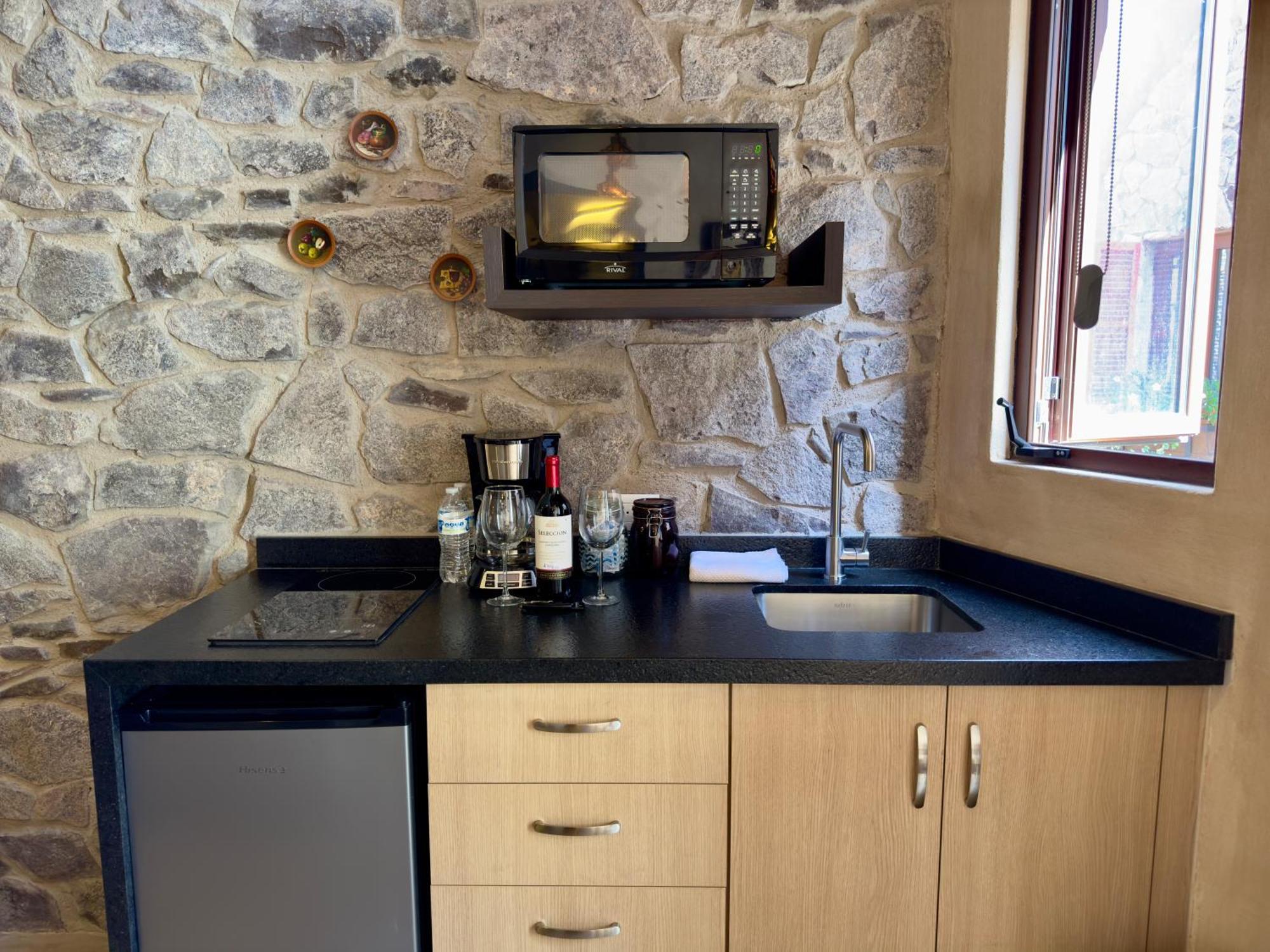 Loft Pisa En Val'Quirico Διαμέρισμα Santeagueda Εξωτερικό φωτογραφία