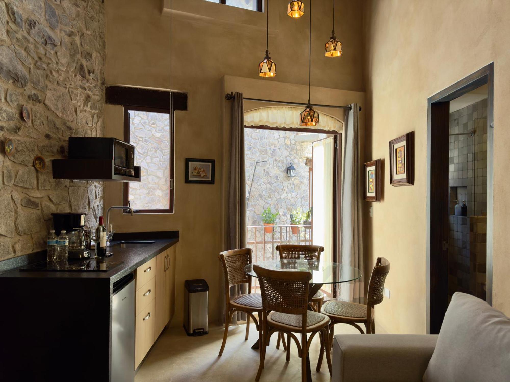 Loft Pisa En Val'Quirico Διαμέρισμα Santeagueda Εξωτερικό φωτογραφία