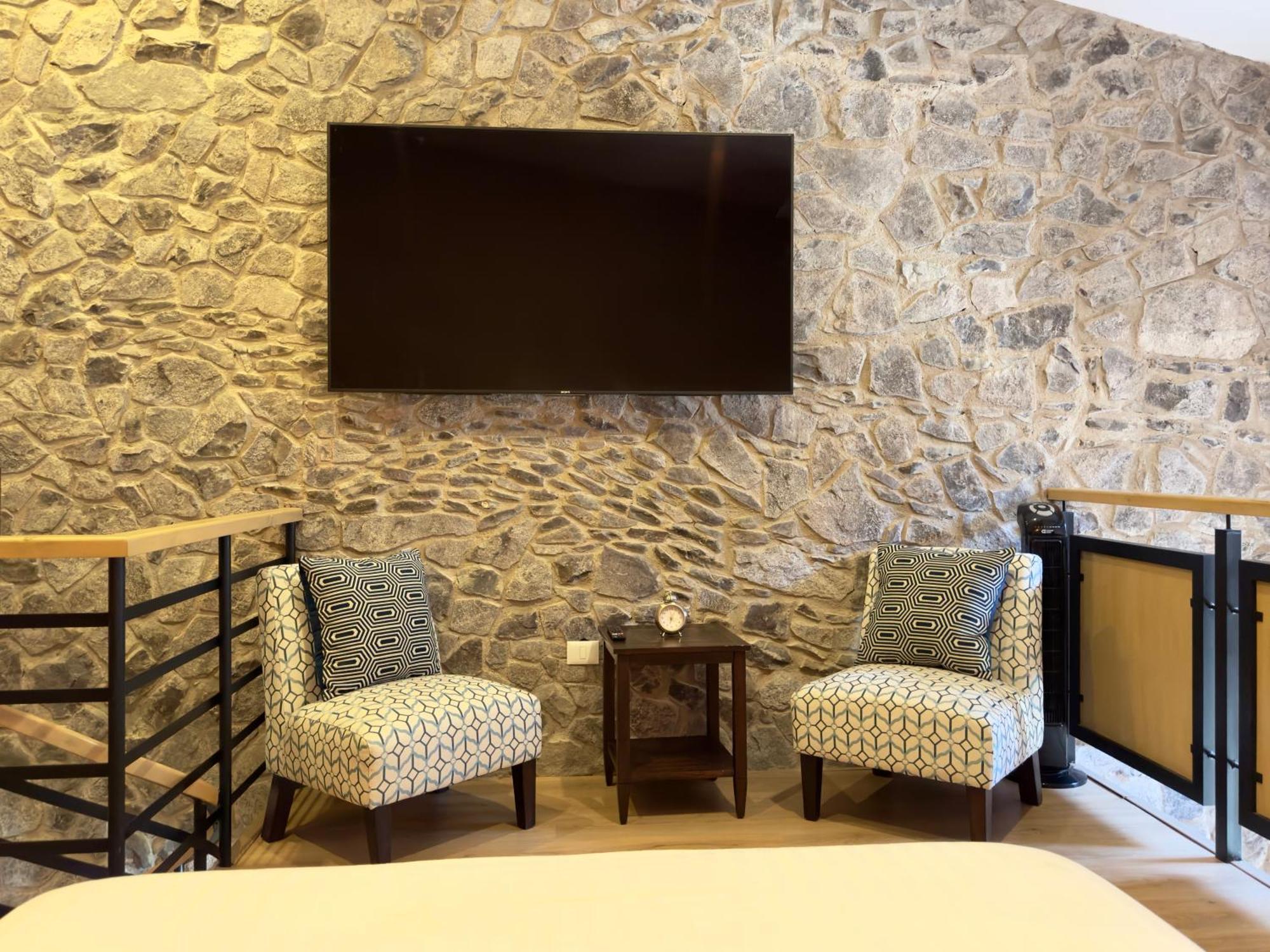 Loft Pisa En Val'Quirico Διαμέρισμα Santeagueda Εξωτερικό φωτογραφία