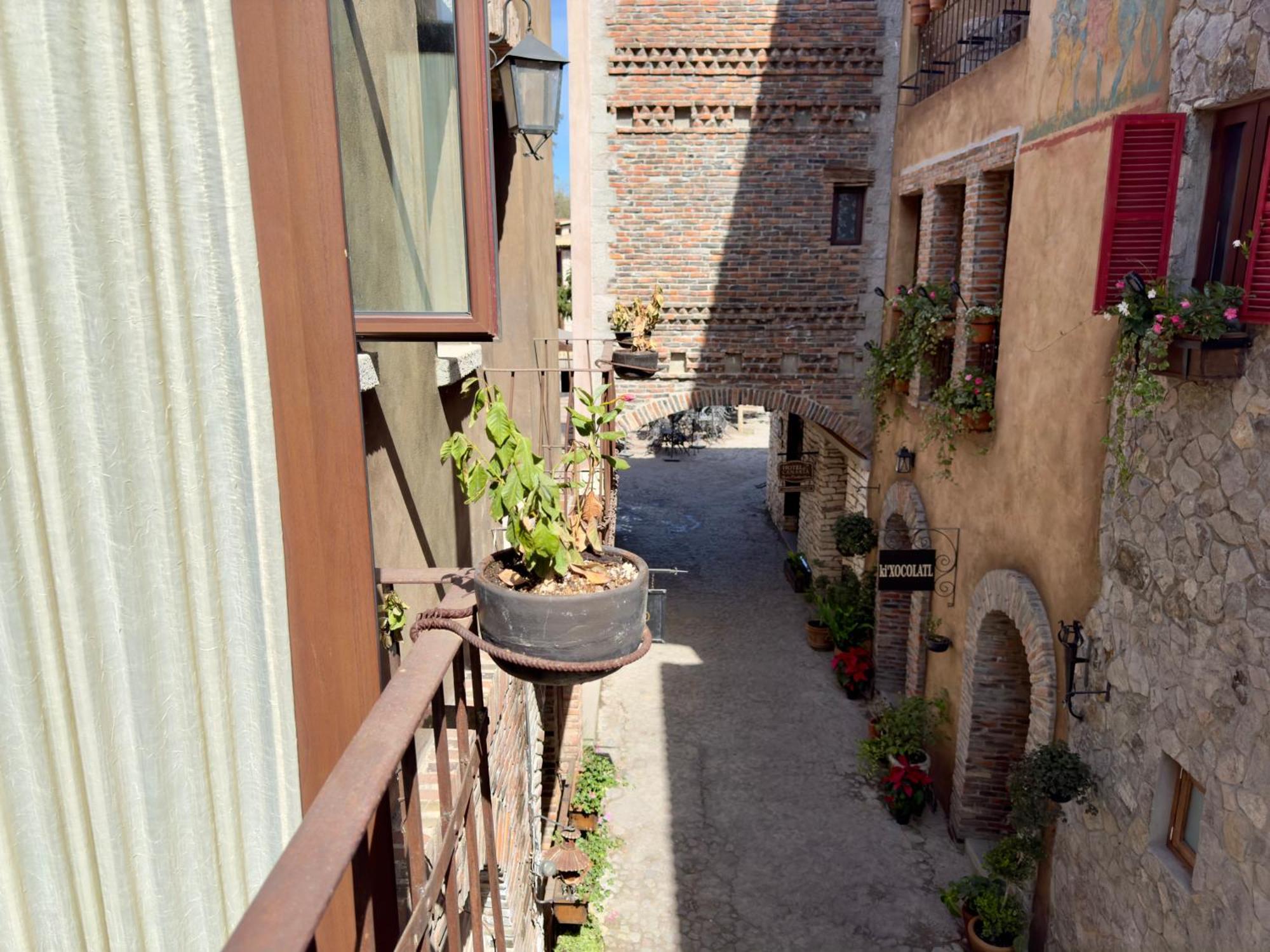 Loft Pisa En Val'Quirico Διαμέρισμα Santeagueda Εξωτερικό φωτογραφία